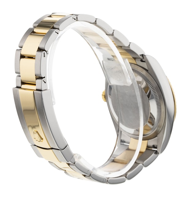 Rolex Datejust 126233 Image 3